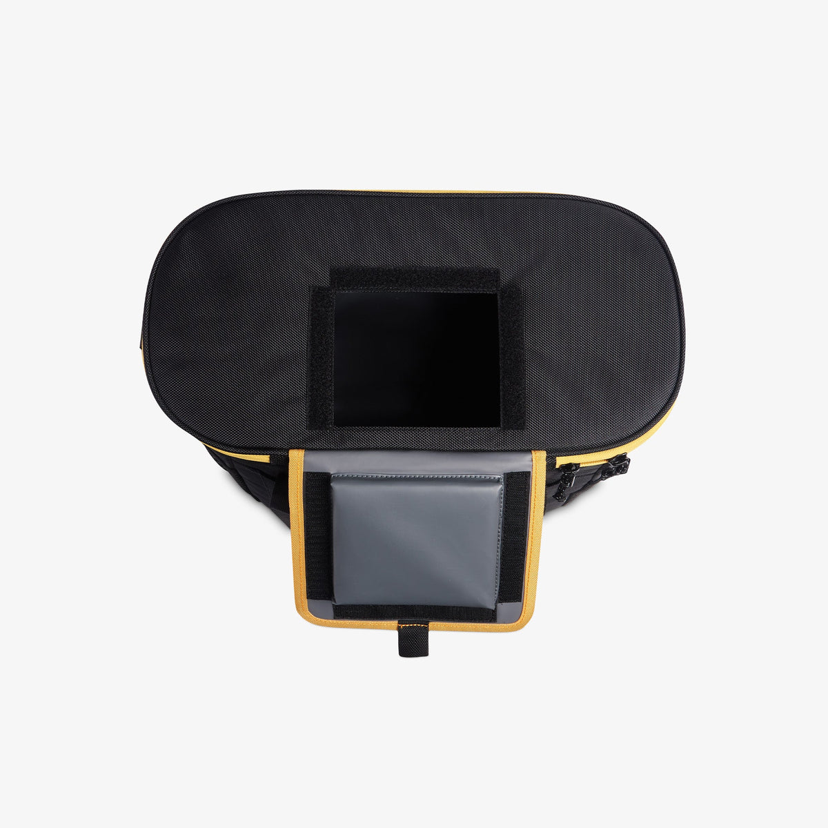 pittsburgh-steelers-tailgate-tote-y0 00027443-O5.jpg