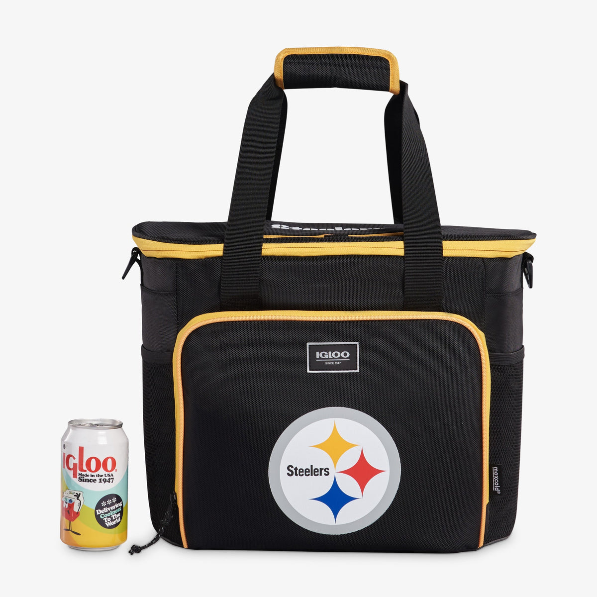 pittsburgh-steelers-tailgate-tote-y0 00027443-P.jpg