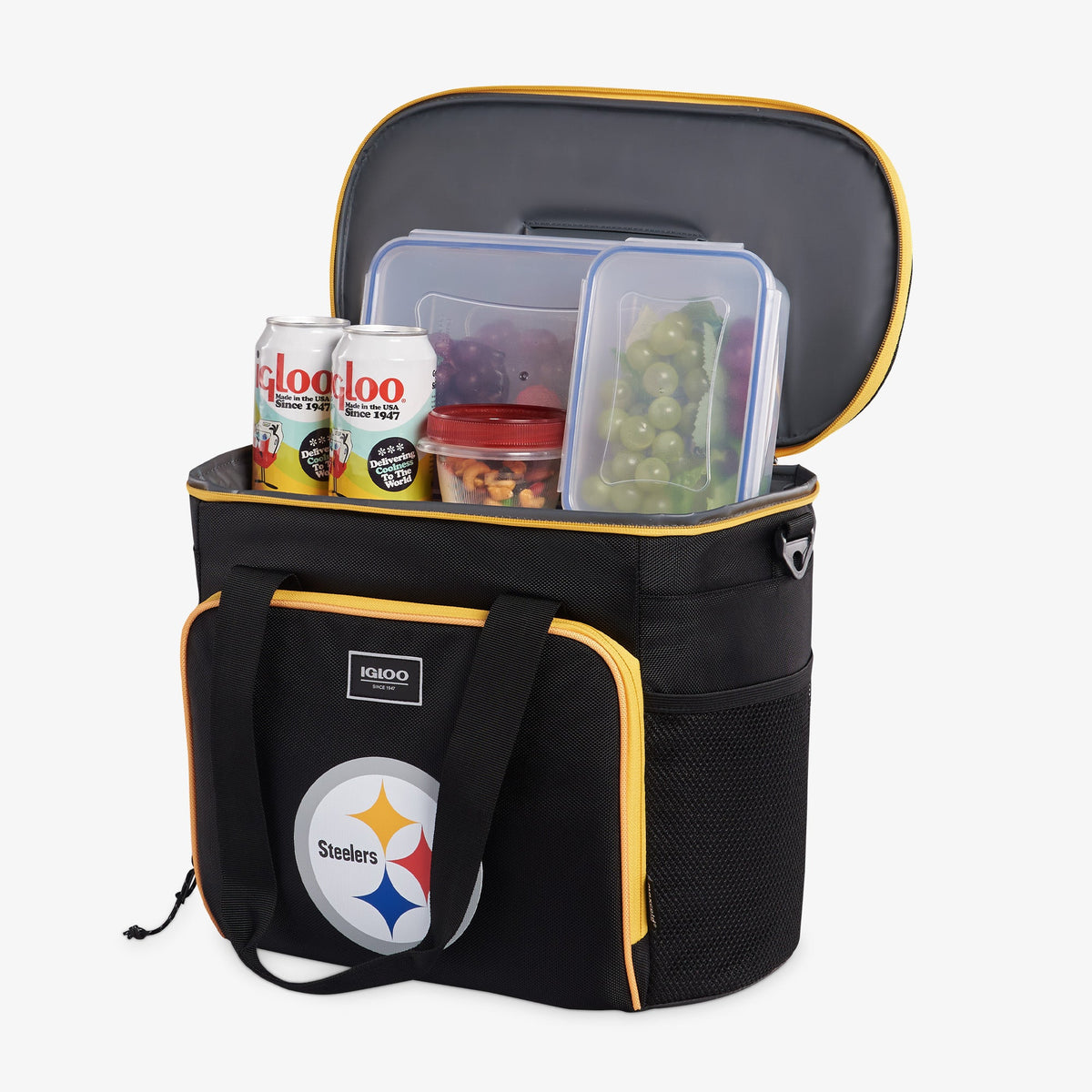 pittsburgh-steelers-tailgate-tote-y0 00027443-P1.jpg