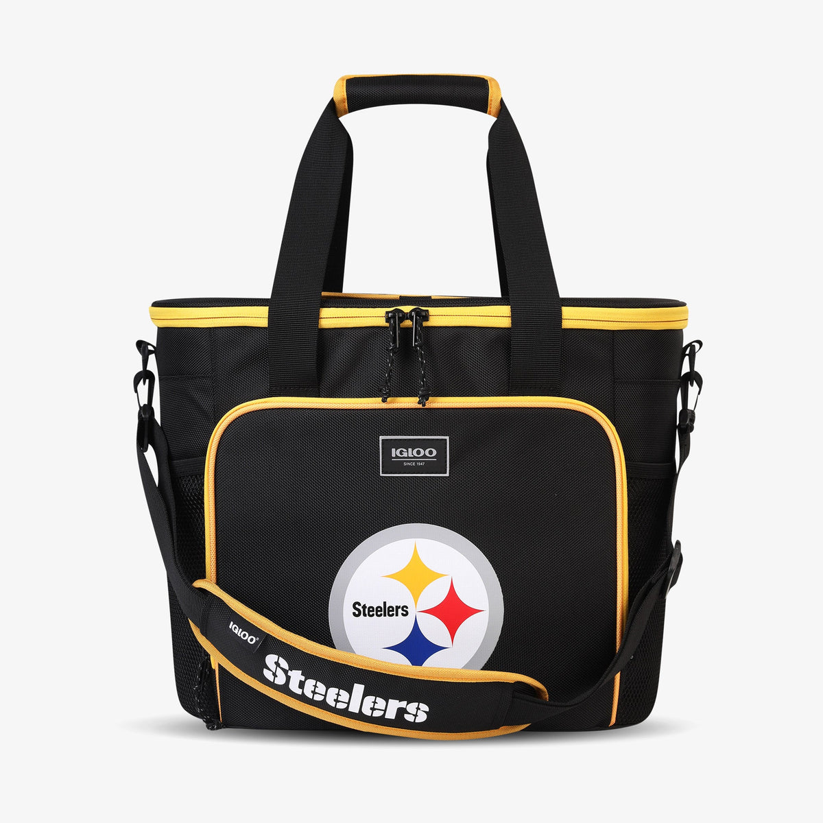 pittsburgh-steelers-tailgate-tote-y0 00027443_1a.jpg