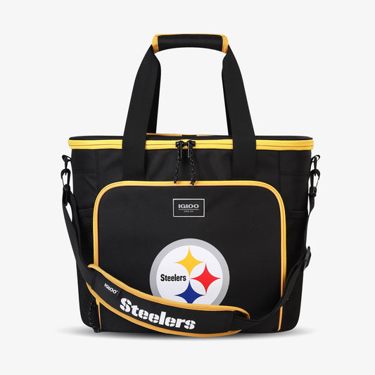 pittsburgh-steelers-tailgate-tote-y0 00027443_1a.jpg