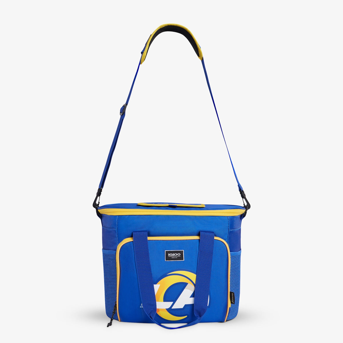 los-angeles-rams-tailgate-tote-a8 00027447-F1.jpg