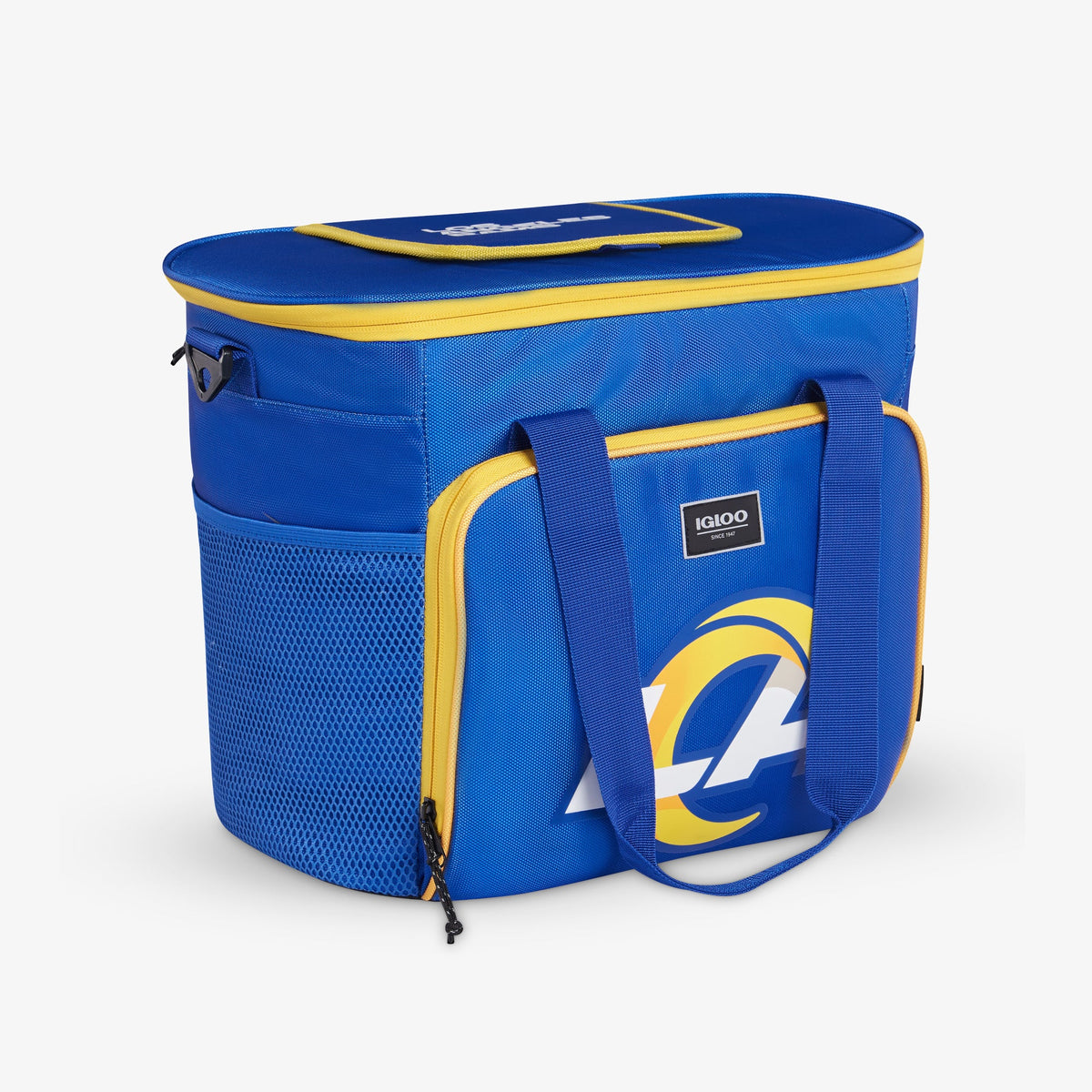 los-angeles-rams-tailgate-tote-a8 00027447-H.jpg