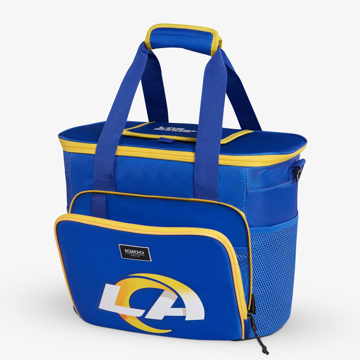 los-angeles-rams-tailgate-tote-a8 00027447-O4.jpg