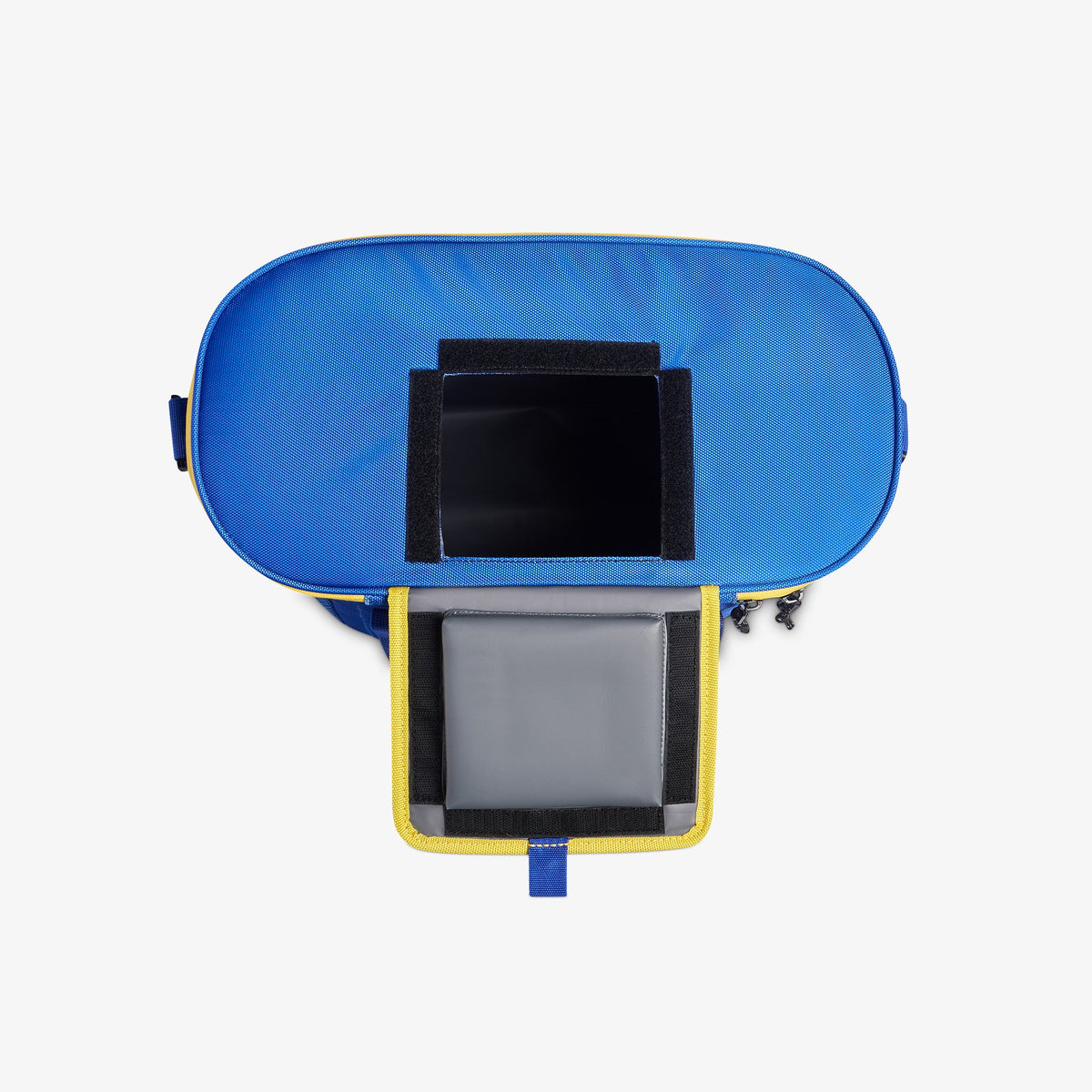 los-angeles-rams-tailgate-tote-a8 00027447-O5.jpg