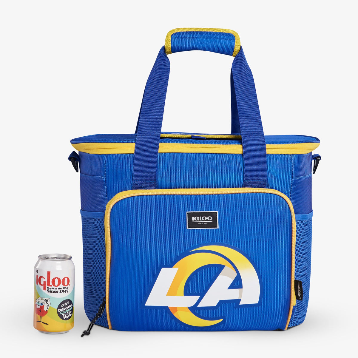los-angeles-rams-tailgate-tote-a8 00027447-P.jpg