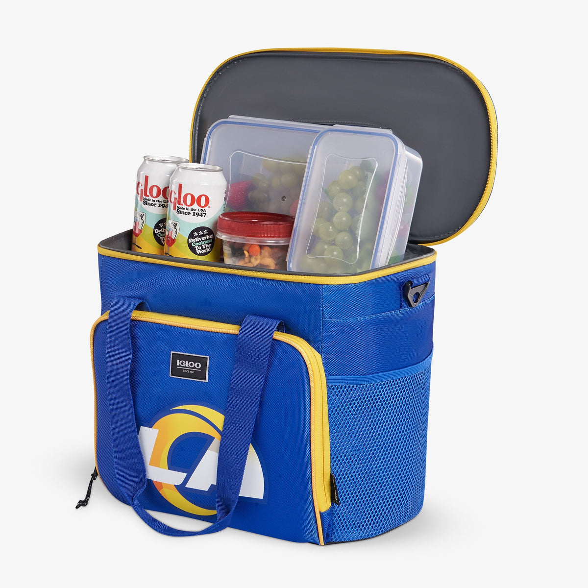 los-angeles-rams-tailgate-tote-a8 00027447-P1.jpg