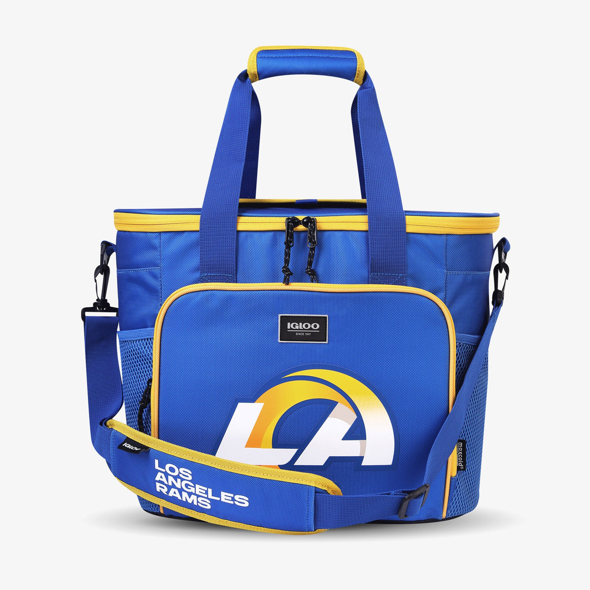 los-angeles-rams-tailgate-tote-a8 00027447_1a.jpg