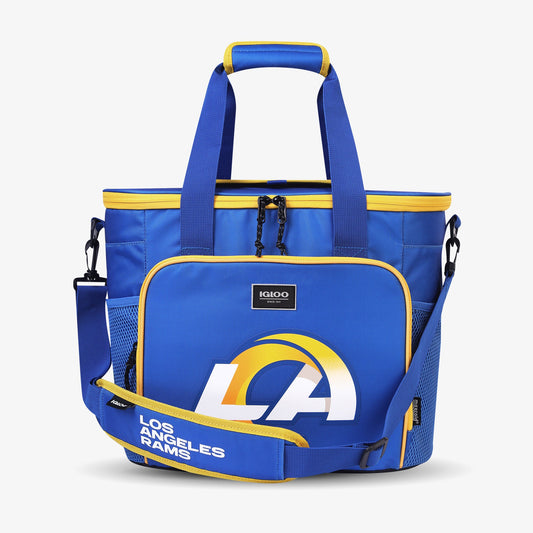 los-angeles-rams-tailgate-tote-a8 00027447_1a.jpg