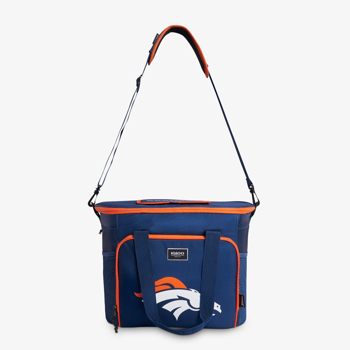 denver-broncos-tailgate-tote-r8 00027450-F1.jpg