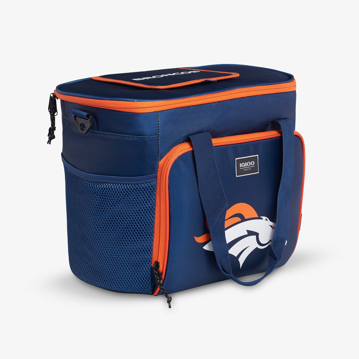 denver-broncos-tailgate-tote-r8 00027450-H.jpg