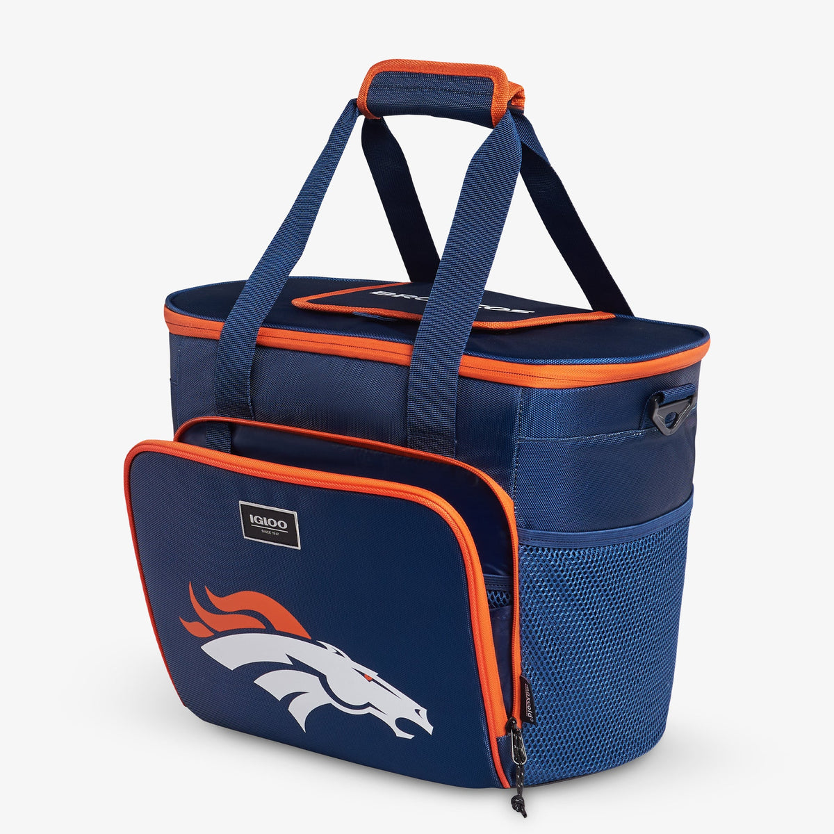 denver-broncos-tailgate-tote-r8 00027450-O4.jpg