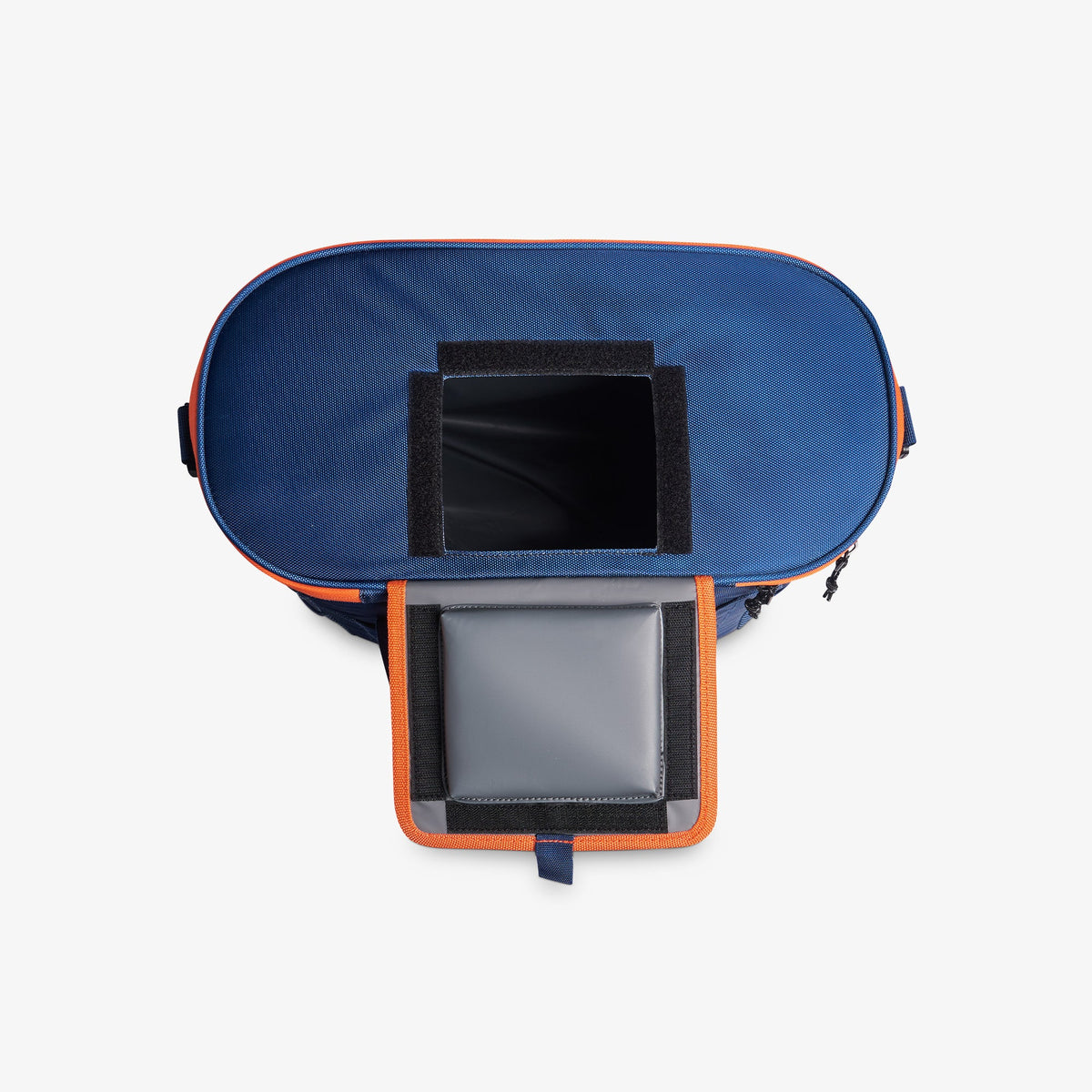 denver-broncos-tailgate-tote-r8 00027450-O5.jpg