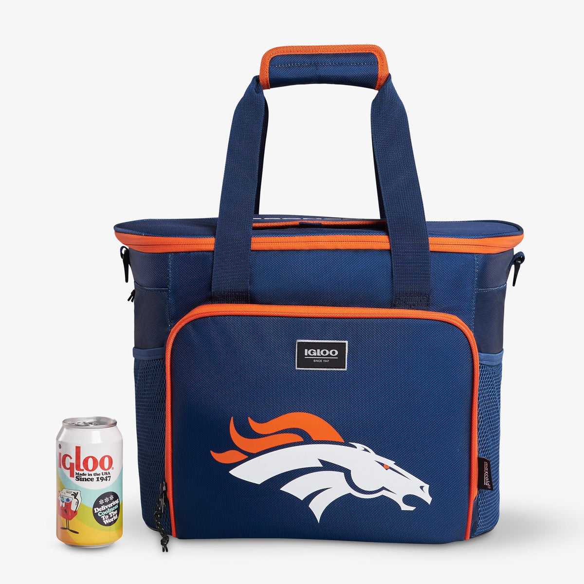 denver-broncos-tailgate-tote-r8 00027450-P.jpg