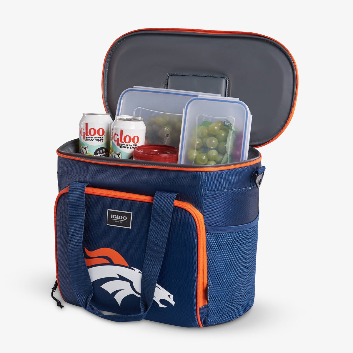 denver-broncos-tailgate-tote-r8 00027450-P1.jpg