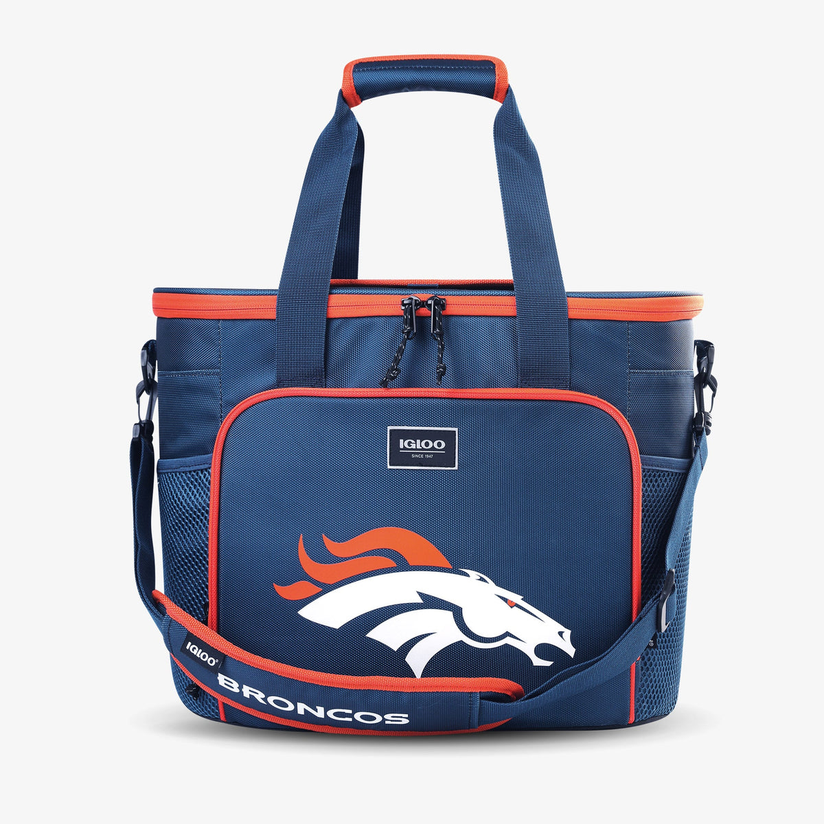 denver-broncos-tailgate-tote-r8 00027450_1a.jpg