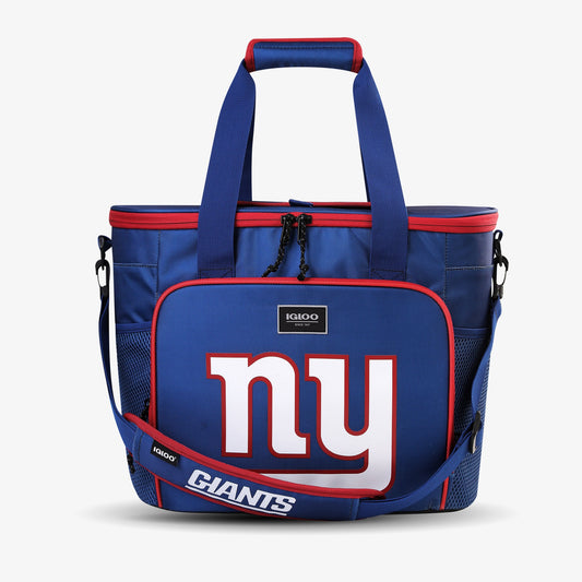 new-york-giants-tailgate-tote-j5 00027451_1a.jpg