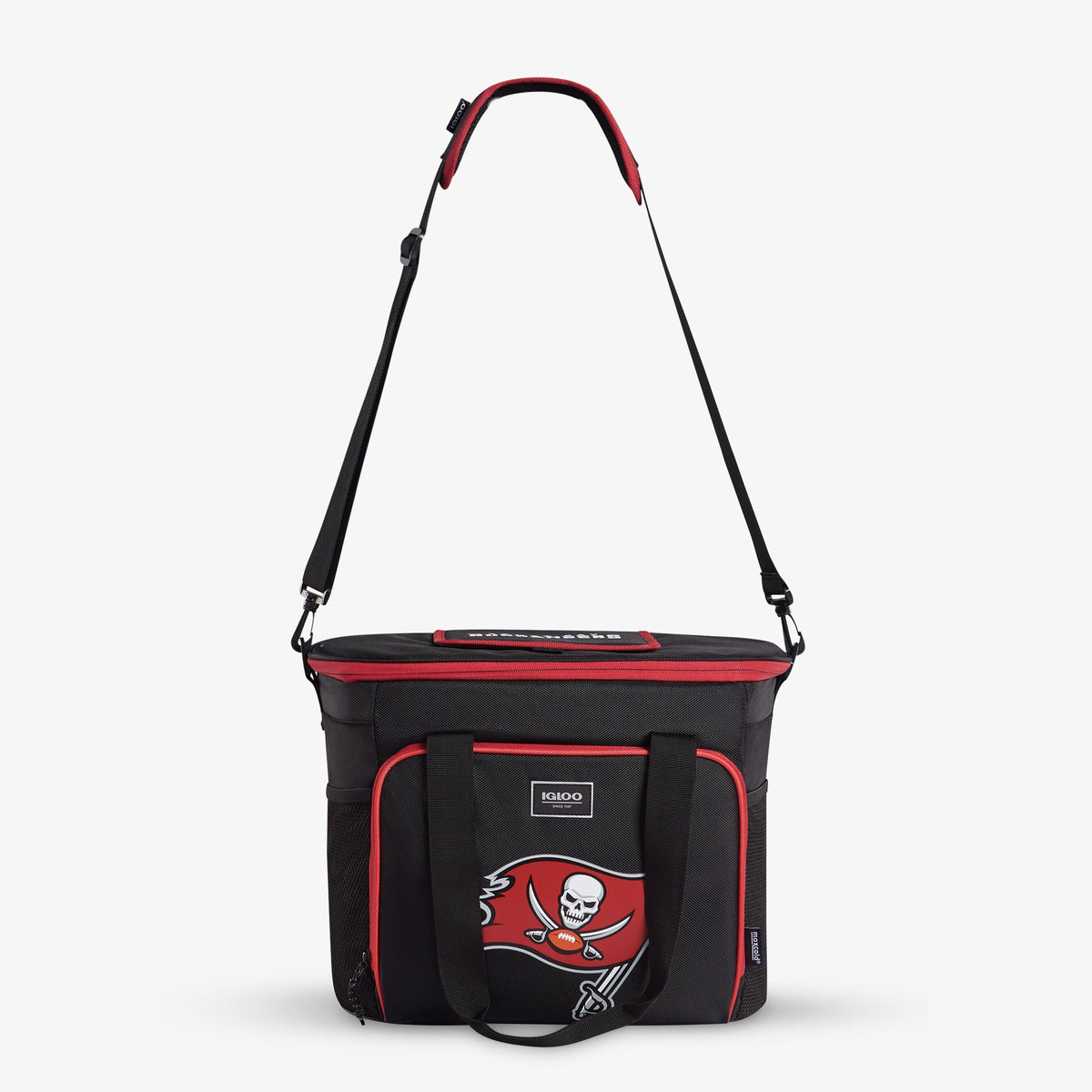 tampa-bay-buccaneers-tailgate-tote-n1 00027485-F1.jpg