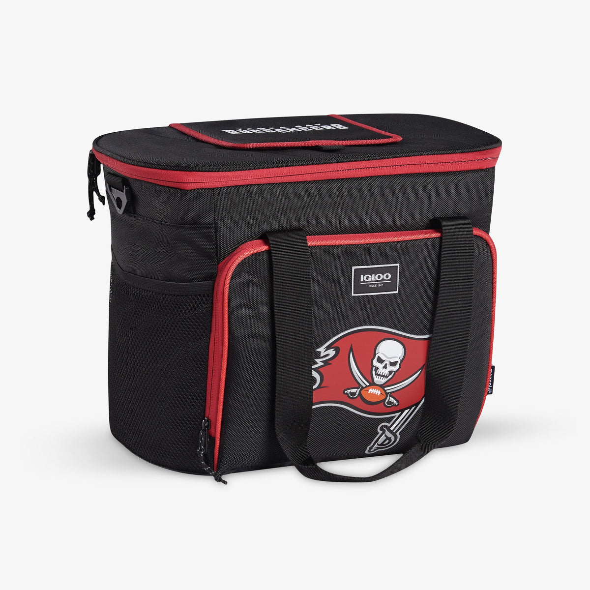 tampa-bay-buccaneers-tailgate-tote-n1 00027485-H.jpg
