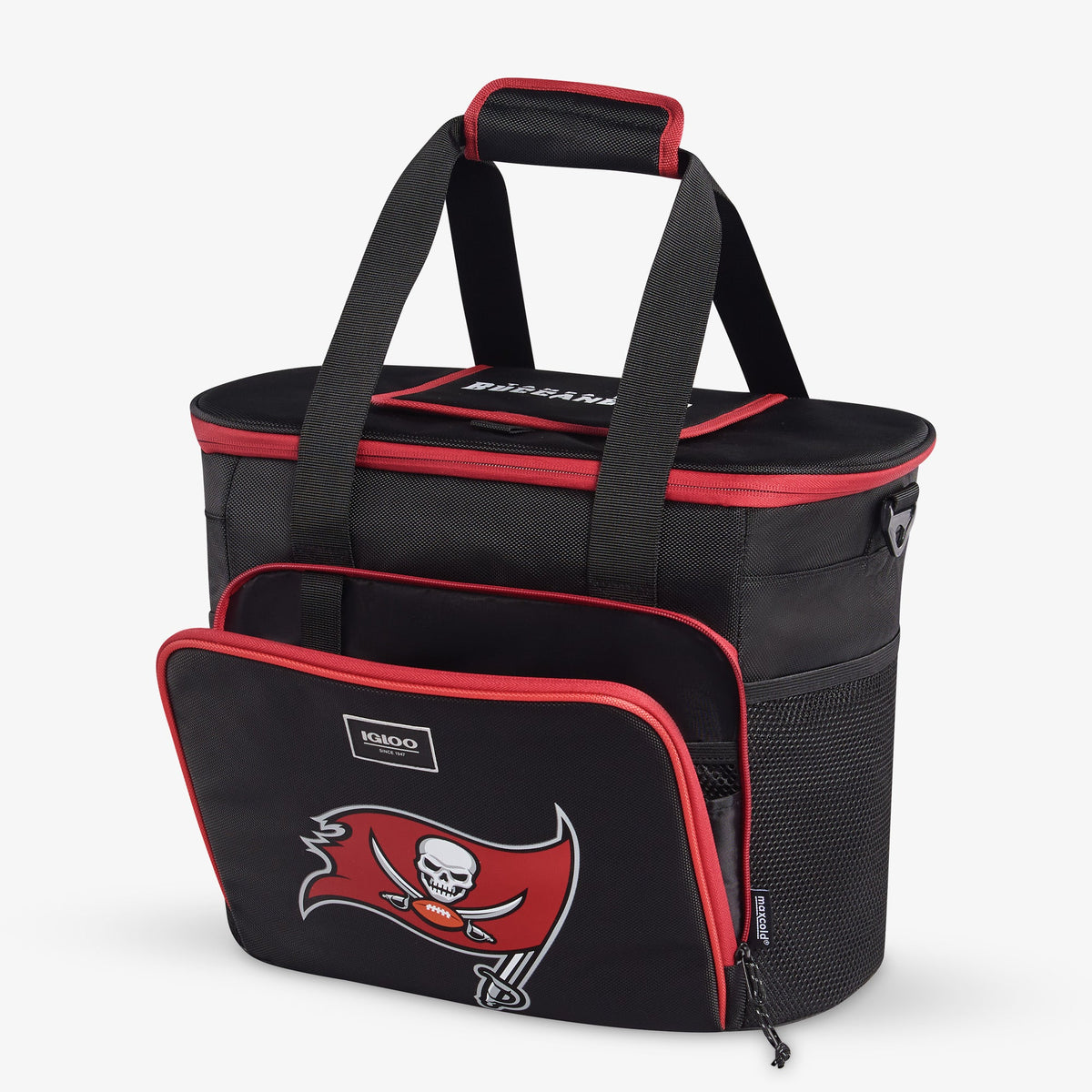 tampa-bay-buccaneers-tailgate-tote-n1 00027485-O4.jpg