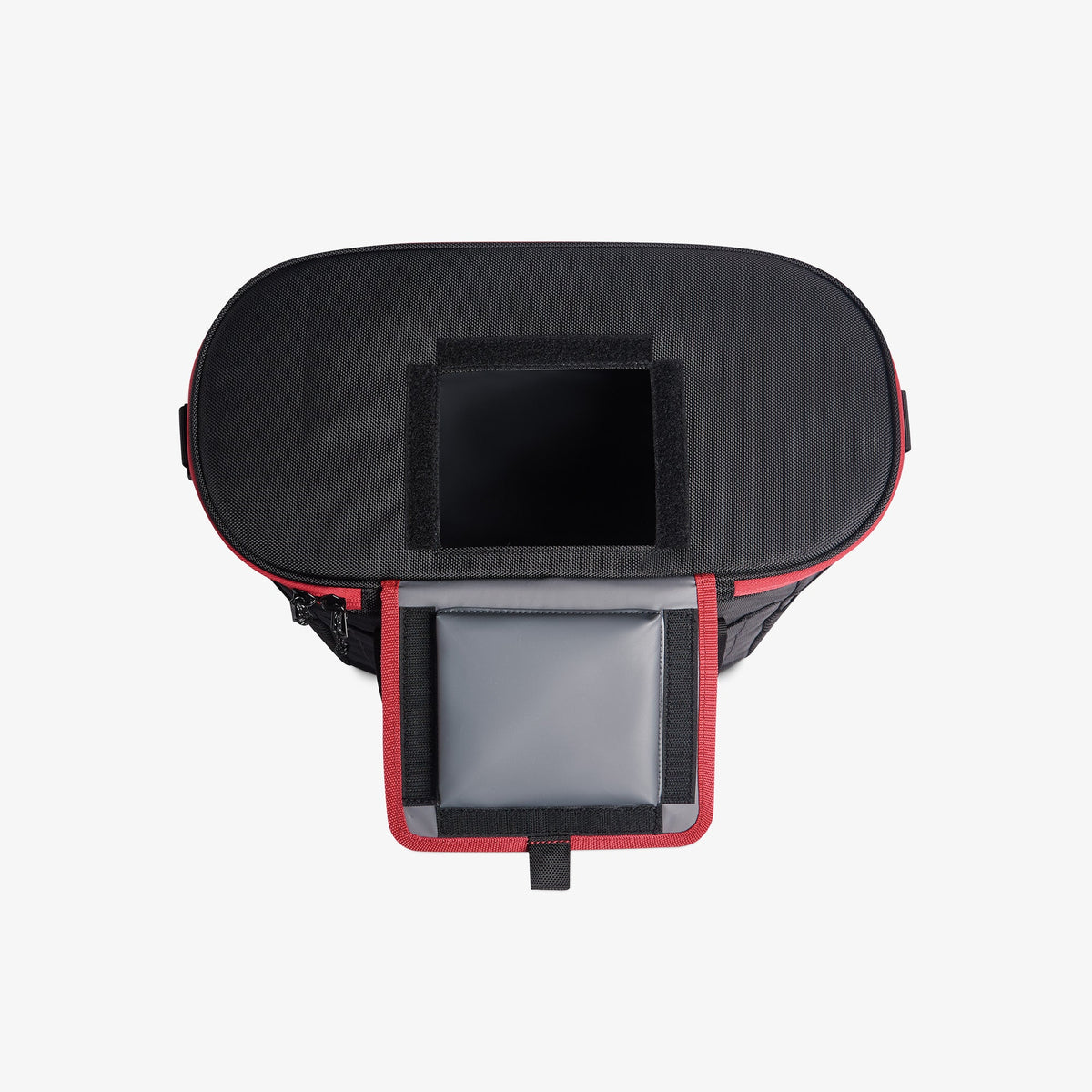 tampa-bay-buccaneers-tailgate-tote-n1 00027485-O5.jpg