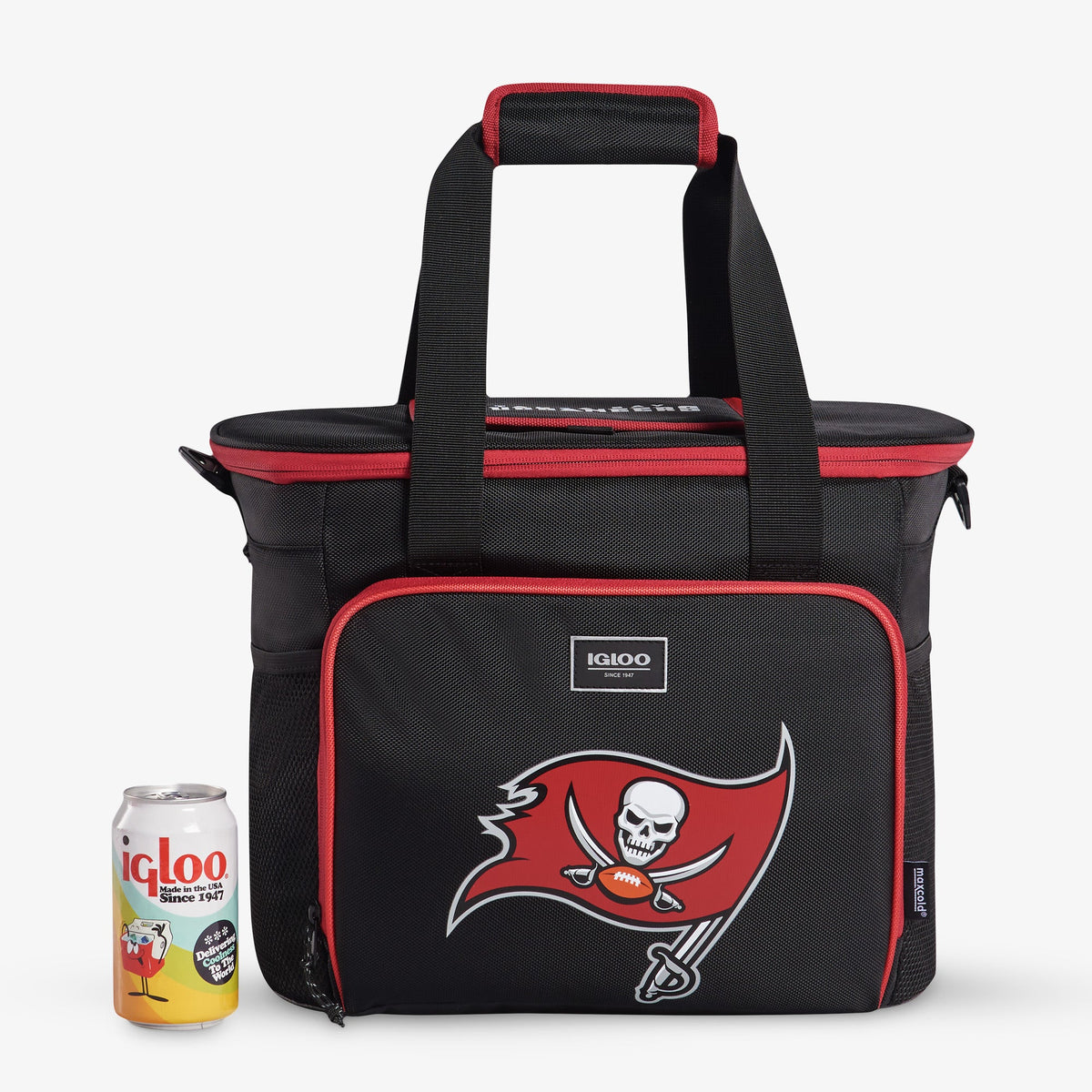 tampa-bay-buccaneers-tailgate-tote-n1 00027485-P.jpg