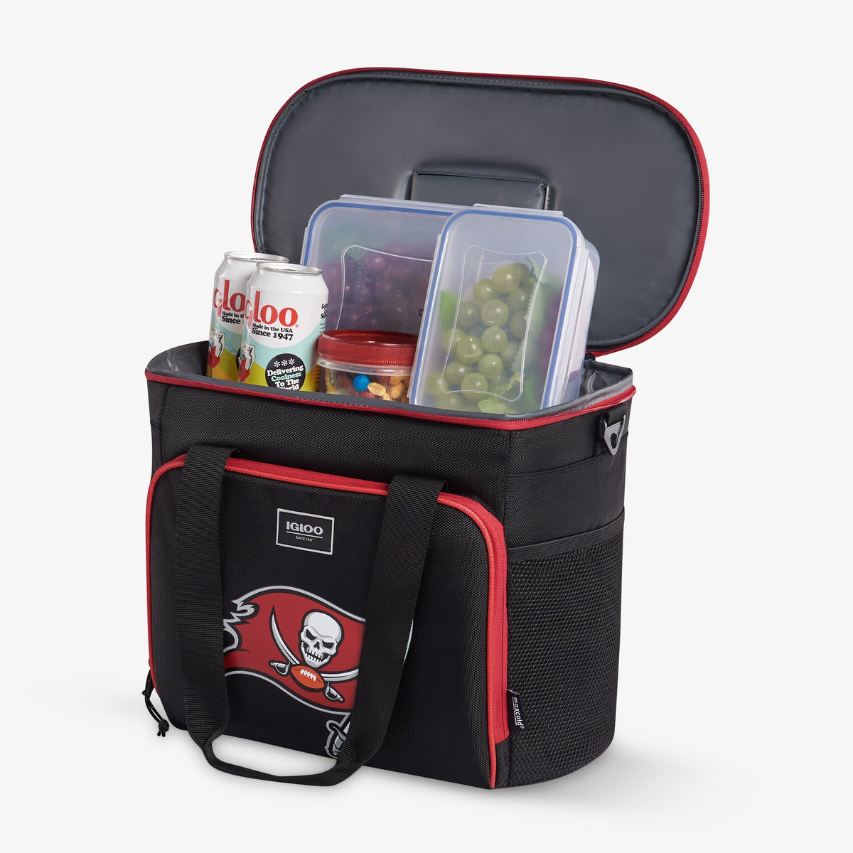 tampa-bay-buccaneers-tailgate-tote-n1 00027485-P1.jpg