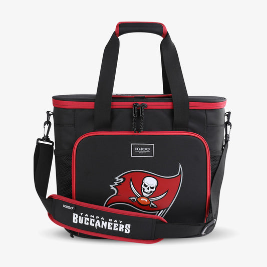 tampa-bay-buccaneers-tailgate-tote-n1 00027485_1a.jpg