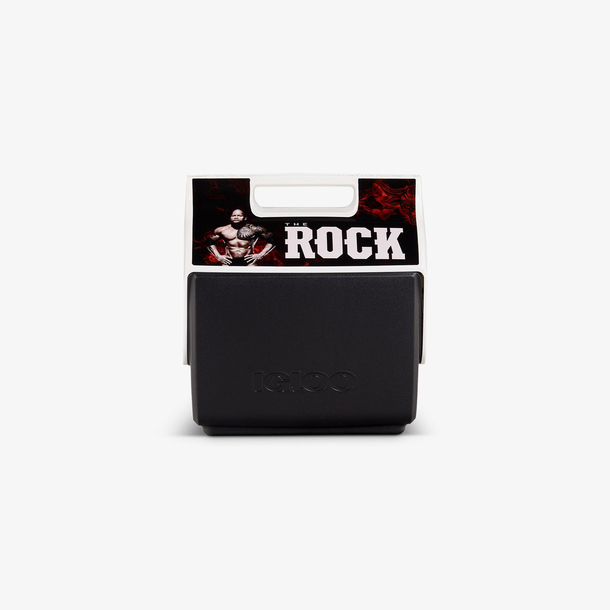 wwe-the-rock-little-playmate-7-qt-cooler-y6 00027624_1.jpg