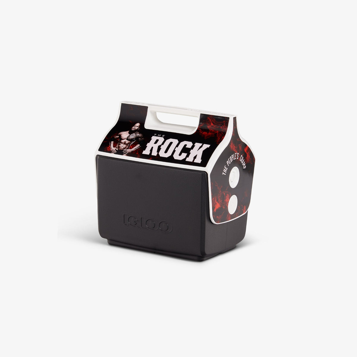wwe-the-rock-little-playmate-7-qt-cooler-y6 00027624_2.jpg