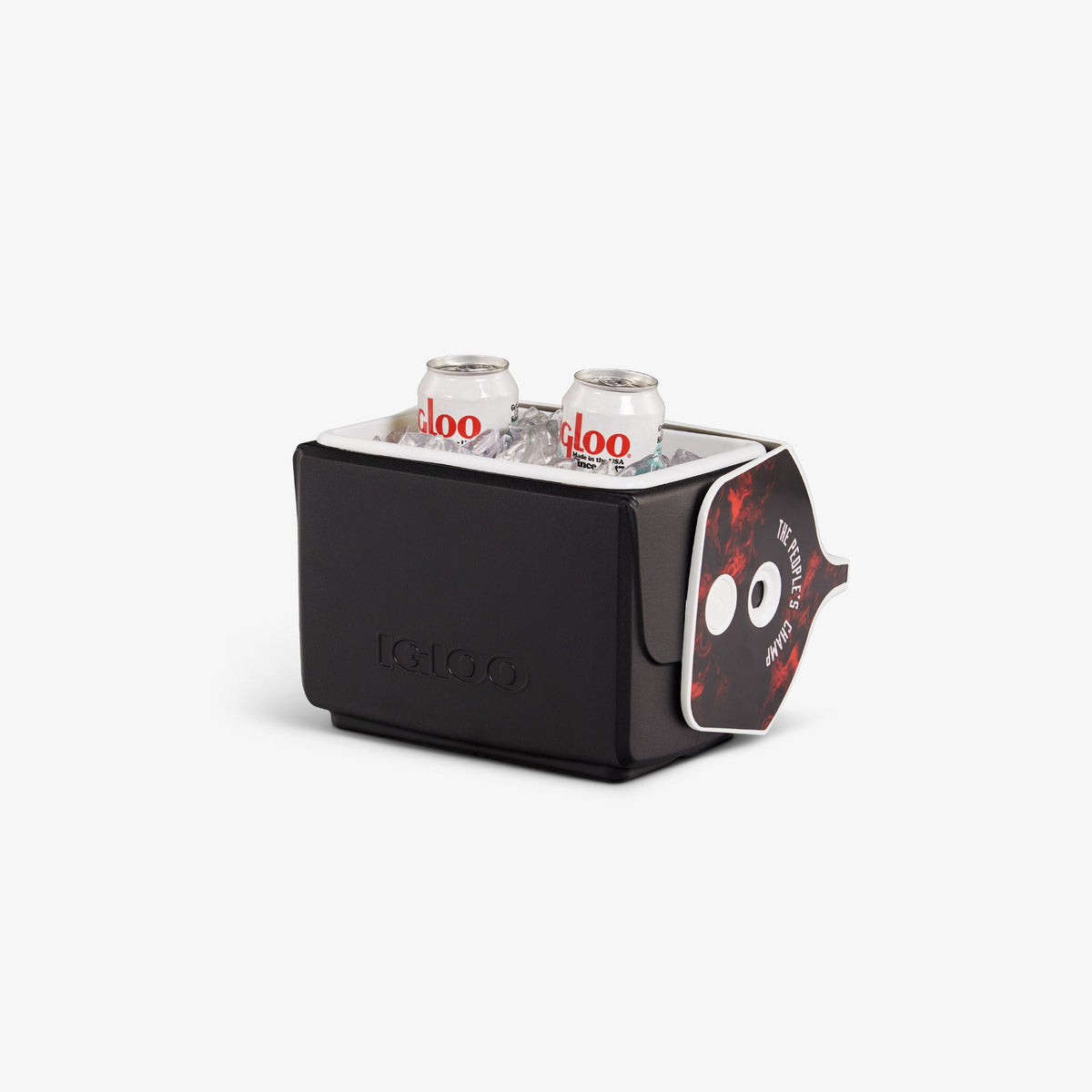wwe-the-rock-little-playmate-7-qt-cooler-y6 00027624_3.jpg