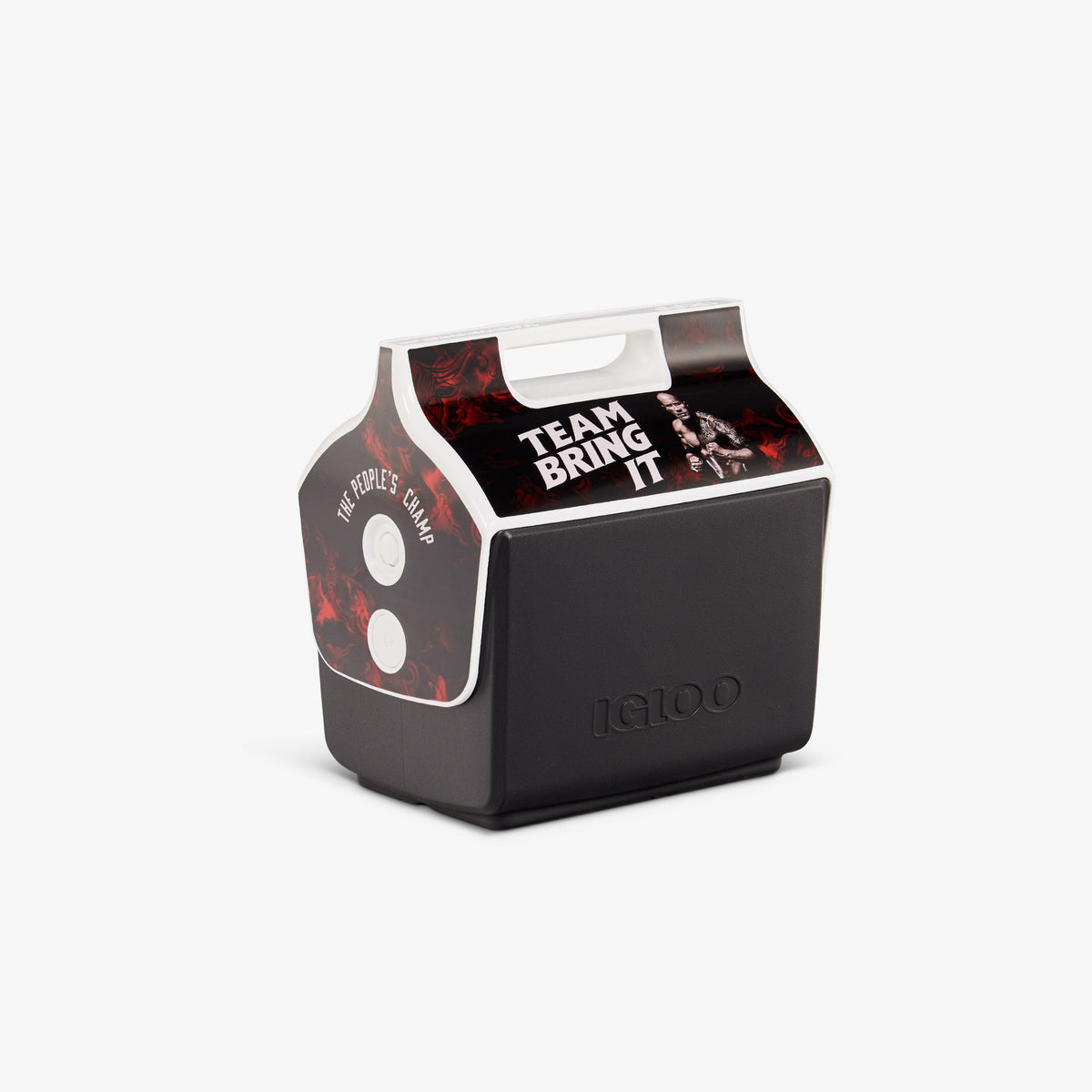 wwe-the-rock-little-playmate-7-qt-cooler-y6 00027624_4.jpg