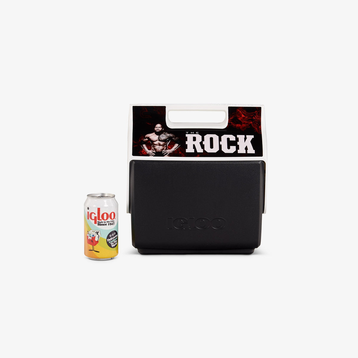 wwe-the-rock-little-playmate-7-qt-cooler-y6 00027624_5.jpg