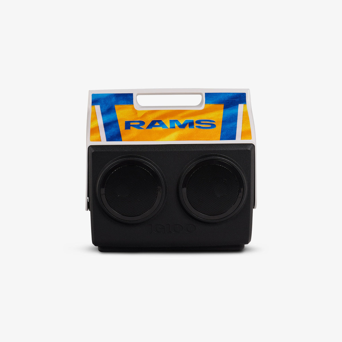 los-angeles-rams-kooltunes-c0 00027672_1.jpg