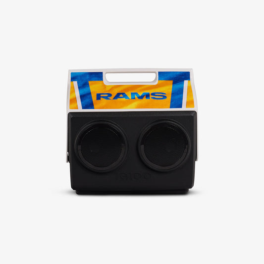 los-angeles-rams-kooltunes-c0 00027672_1.jpg