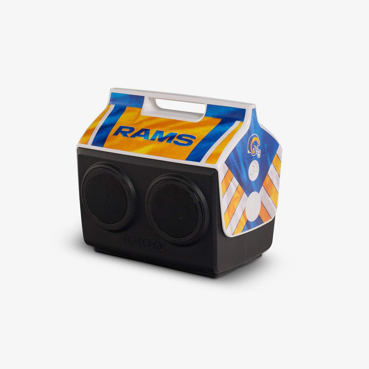 los-angeles-rams-kooltunes-c0 00027672_2.jpg