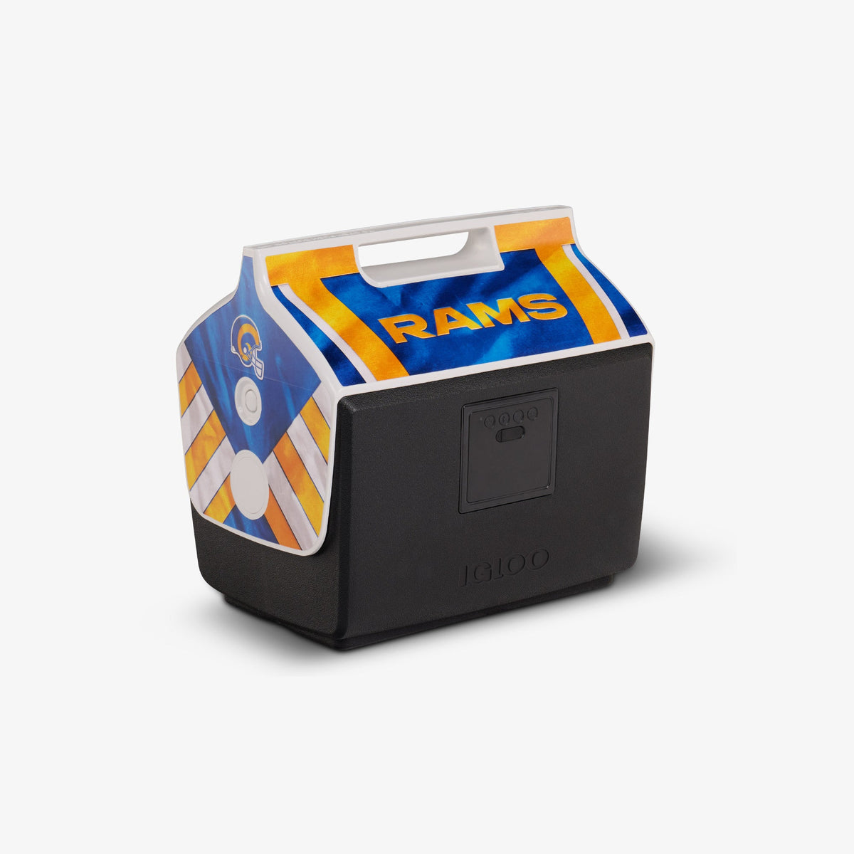 los-angeles-rams-kooltunes-c0 00027672_4.jpg