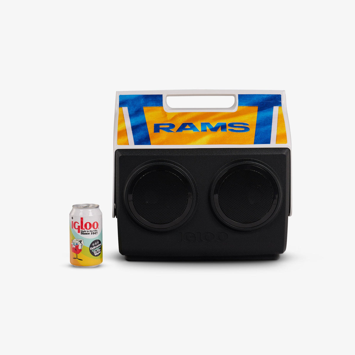 los-angeles-rams-kooltunes-c0 00027672_5.jpg