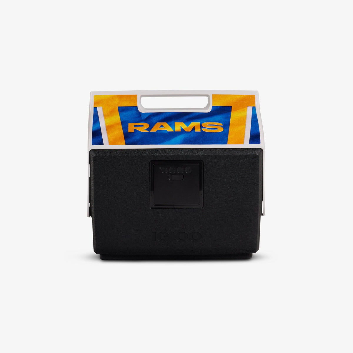 los-angeles-rams-kooltunes-c0 00027672_7.jpg