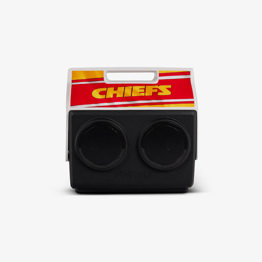 kansas-city-chiefs-kooltunes-n0 00027673_1.jpg