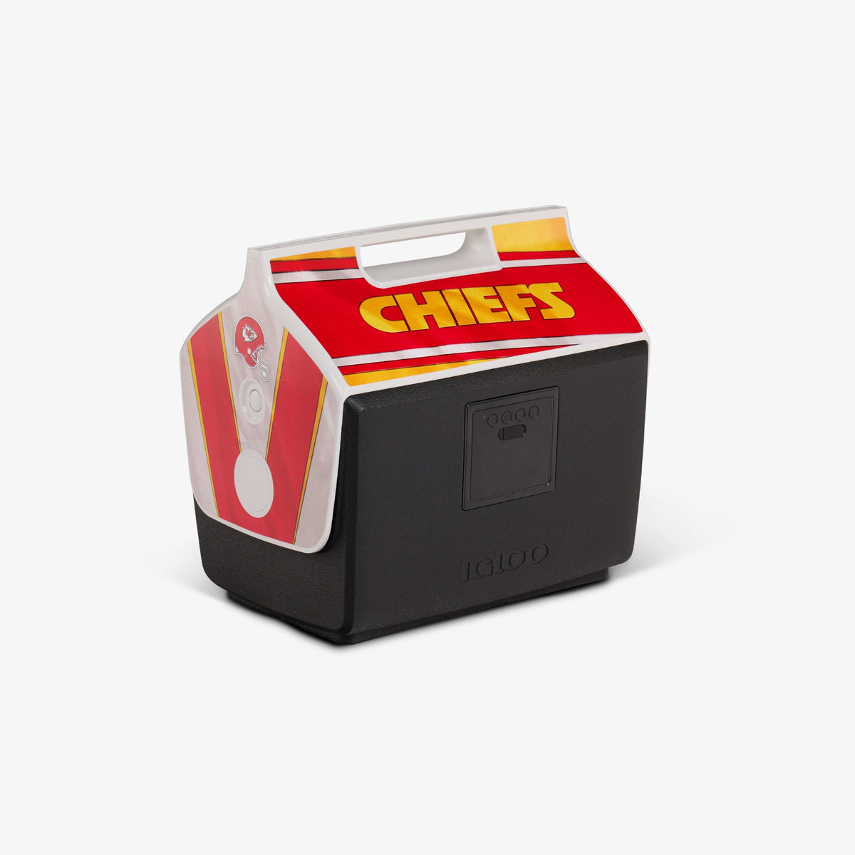 kansas-city-chiefs-kooltunes-n0 00027673_4.jpg