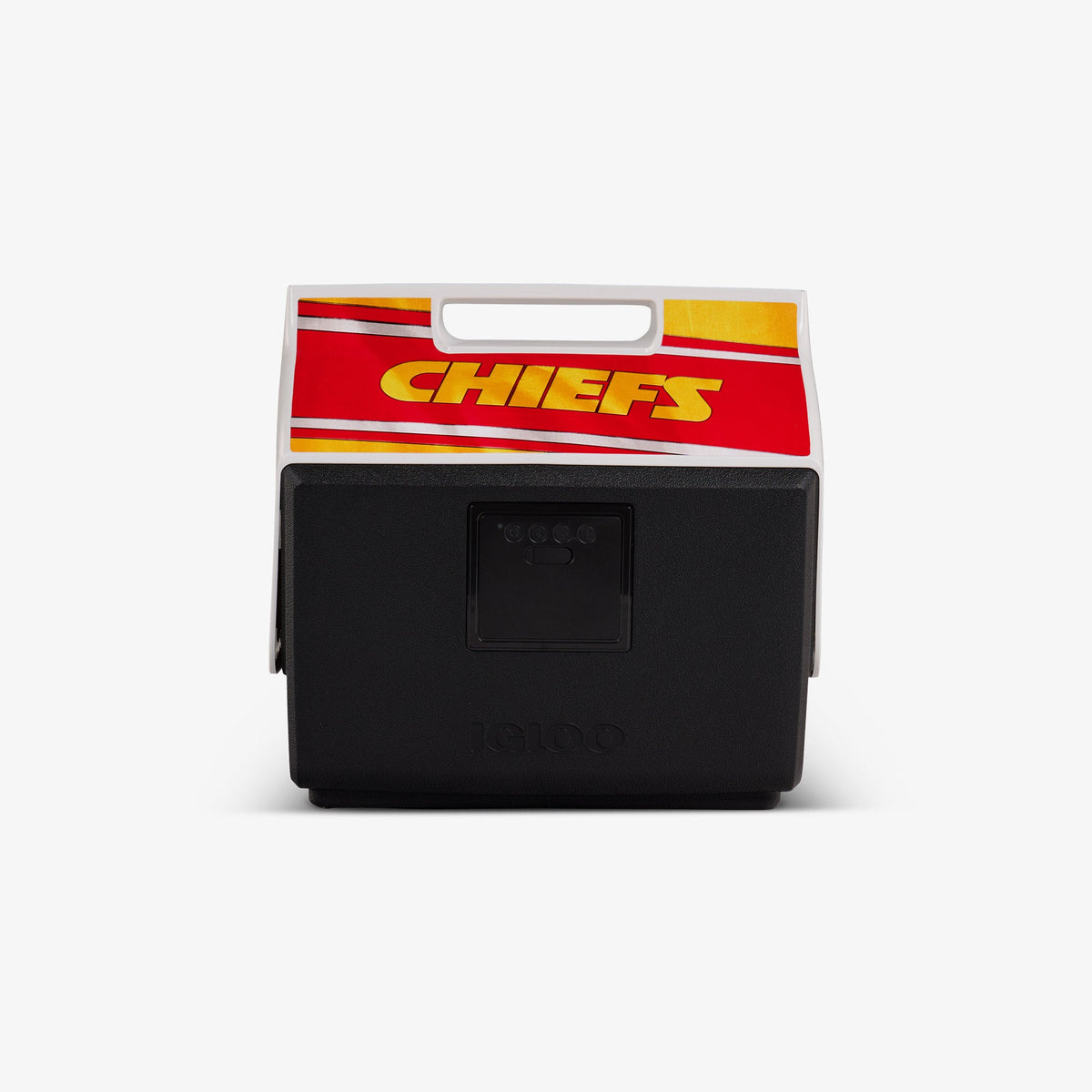 kansas-city-chiefs-kooltunes-n0 00027673_7.jpg