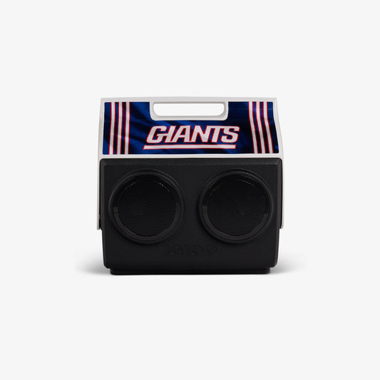 new-york-giants-kooltunes-a0 00027674_1.jpg
