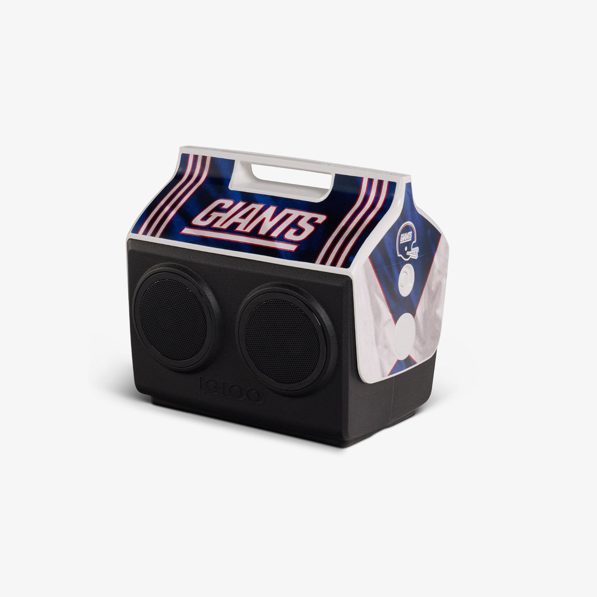 new-york-giants-kooltunes-a0 00027674_2.jpg