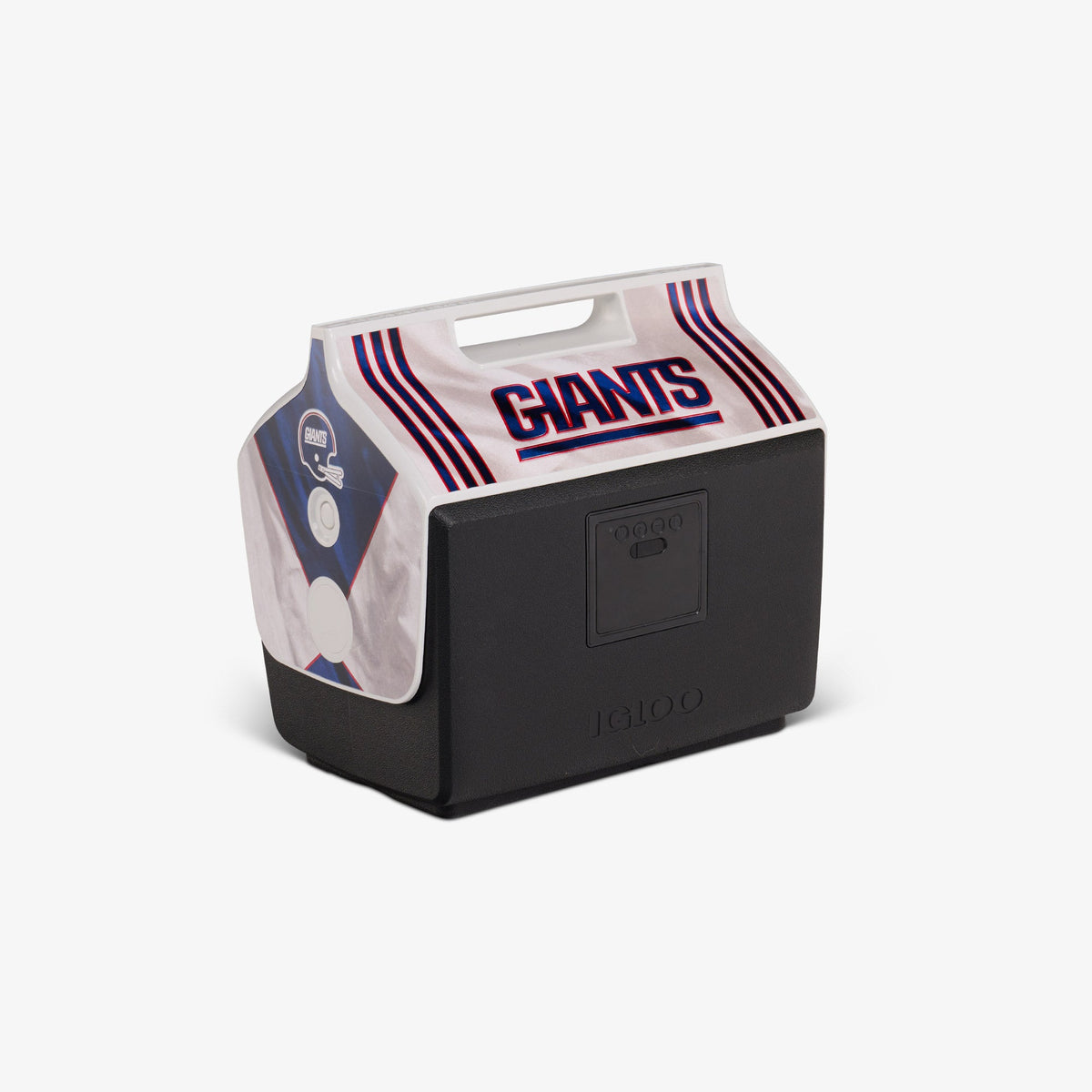 new-york-giants-kooltunes-a0 00027674_4.jpg