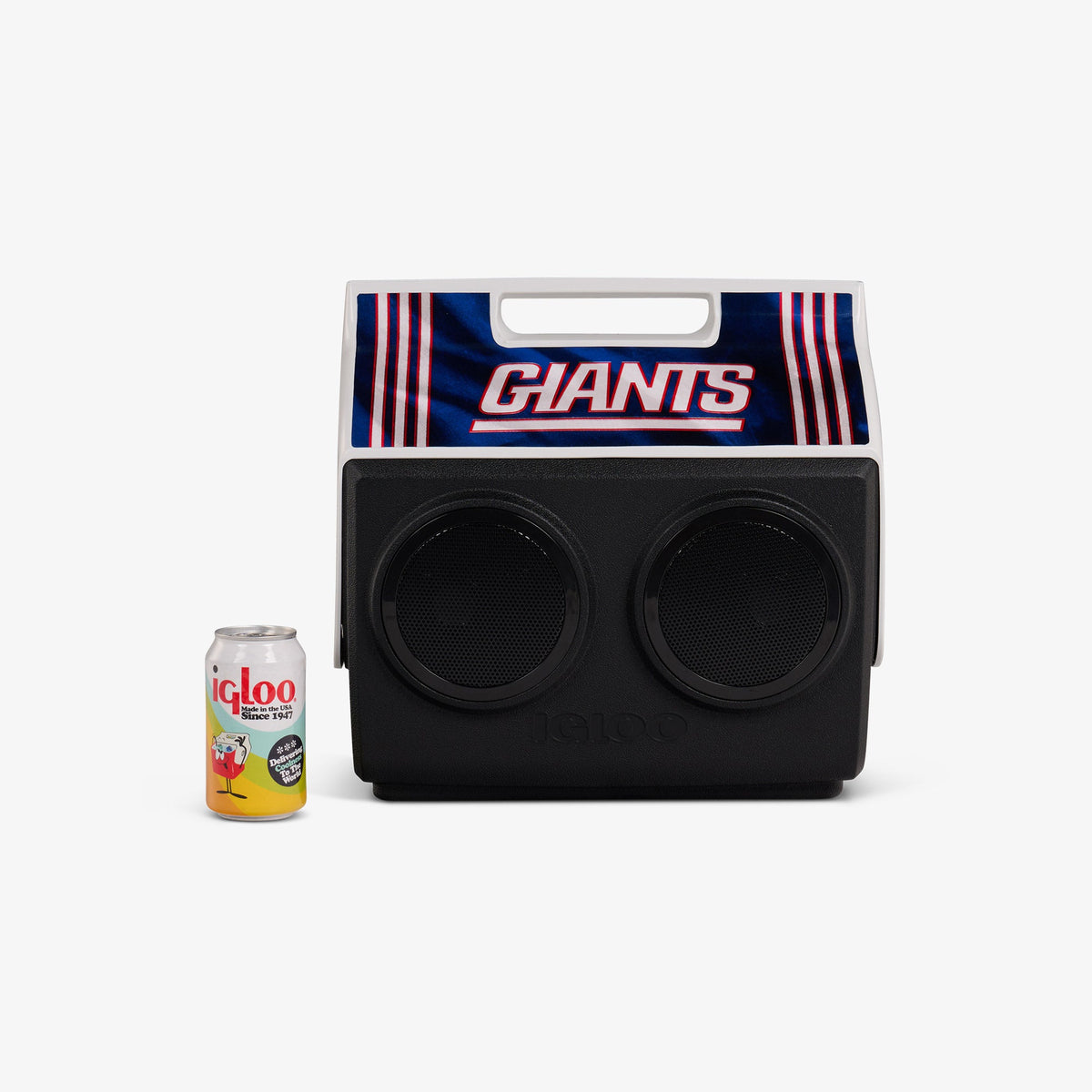 new-york-giants-kooltunes-a0 00027674_5.jpg