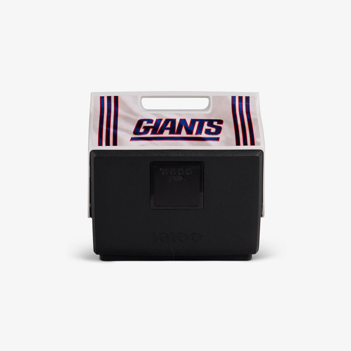 new-york-giants-kooltunes-a0 00027674_7.jpg