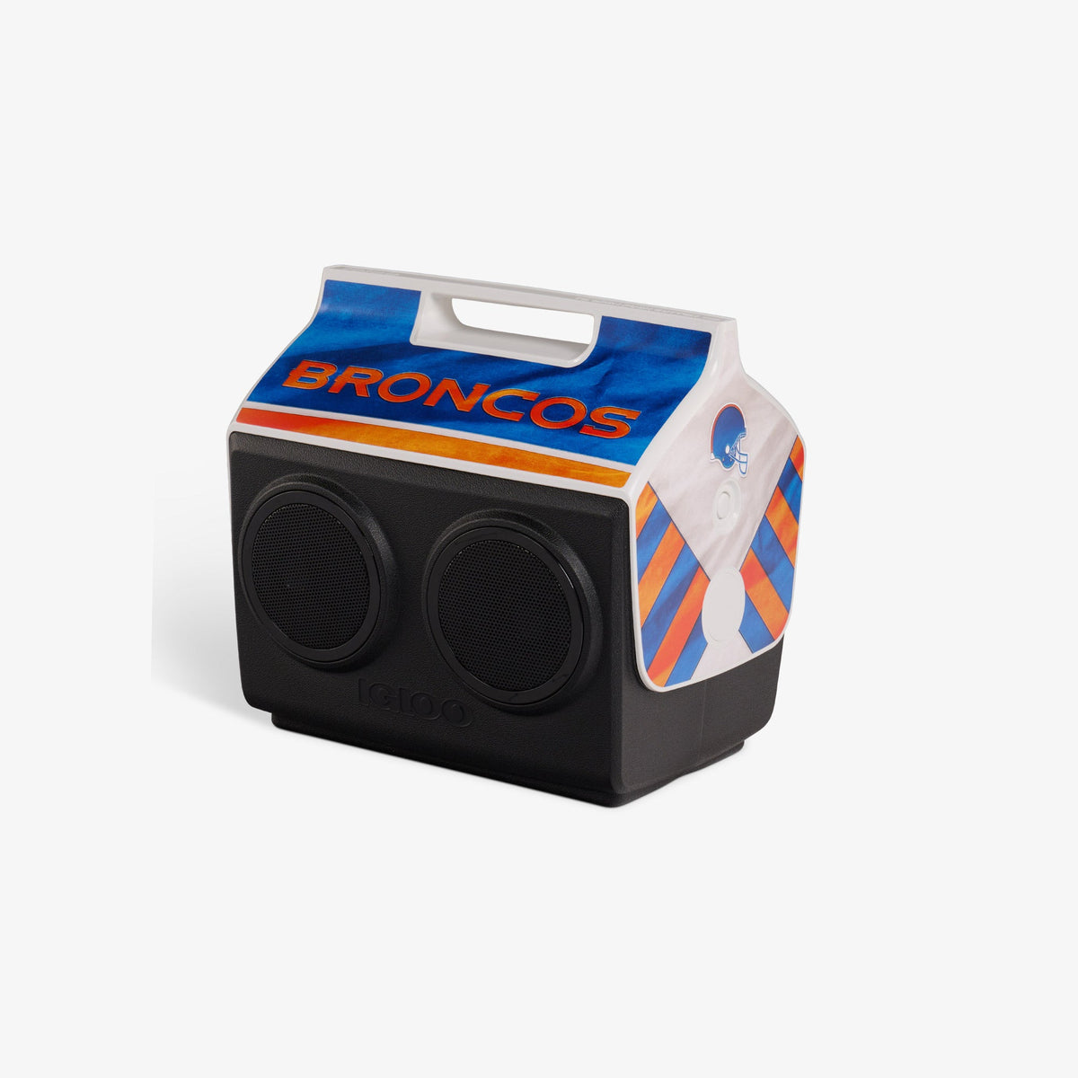 denver-broncos-kooltunes-p7 00027675_2.jpg