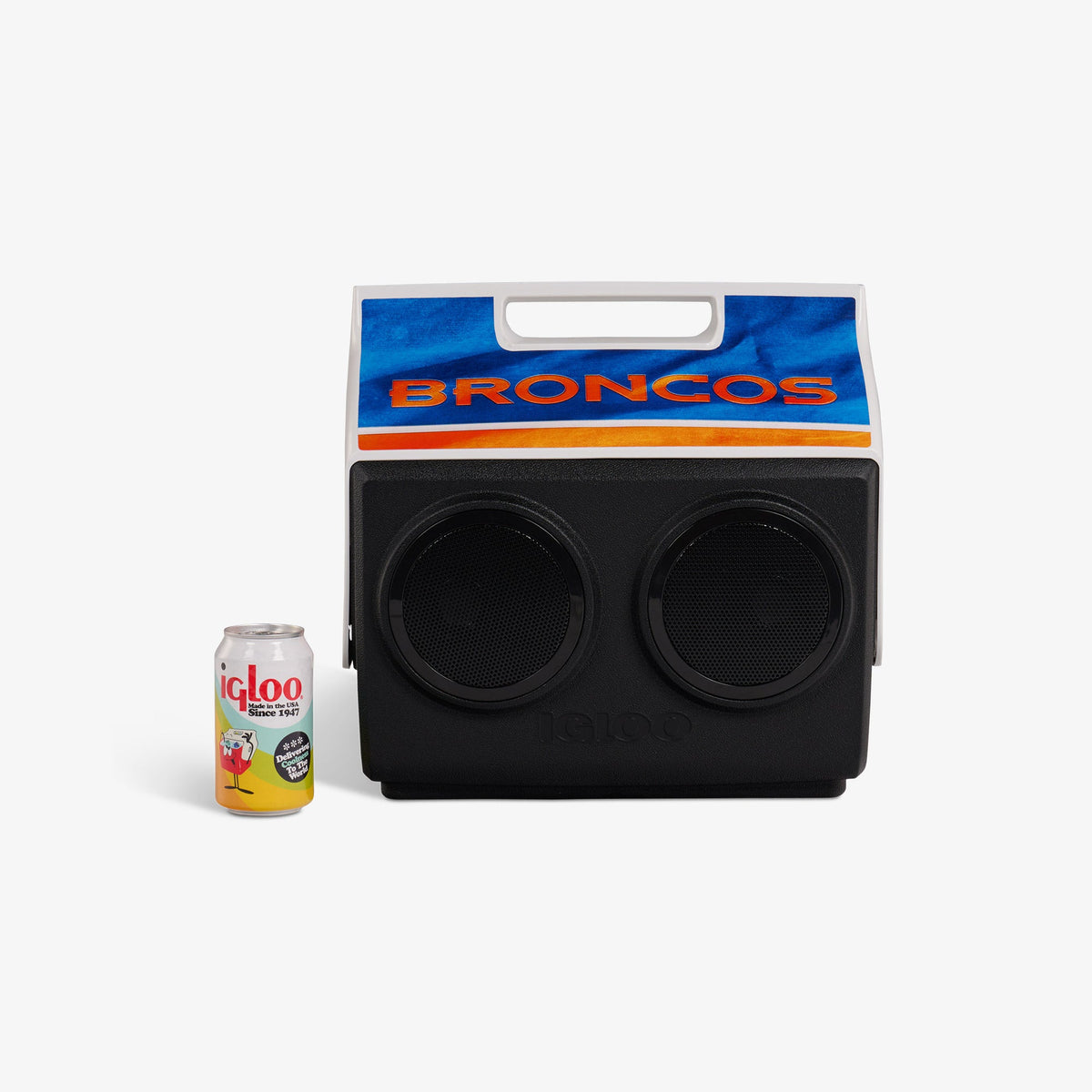 denver-broncos-kooltunes-p7 00027675_5.jpg