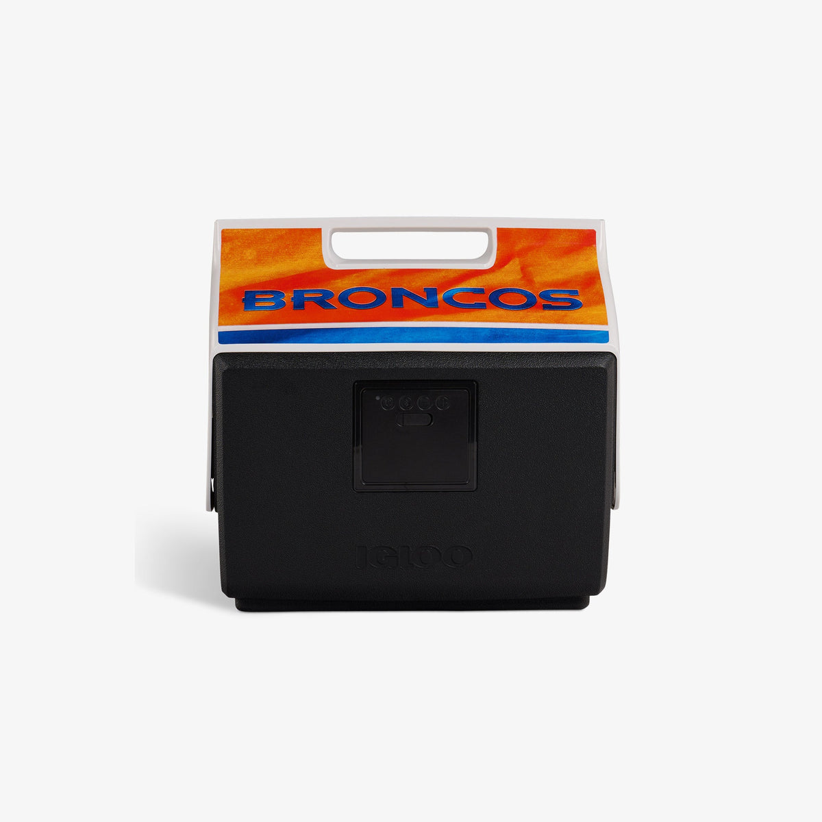 denver-broncos-kooltunes-p7 00027675_7.jpg